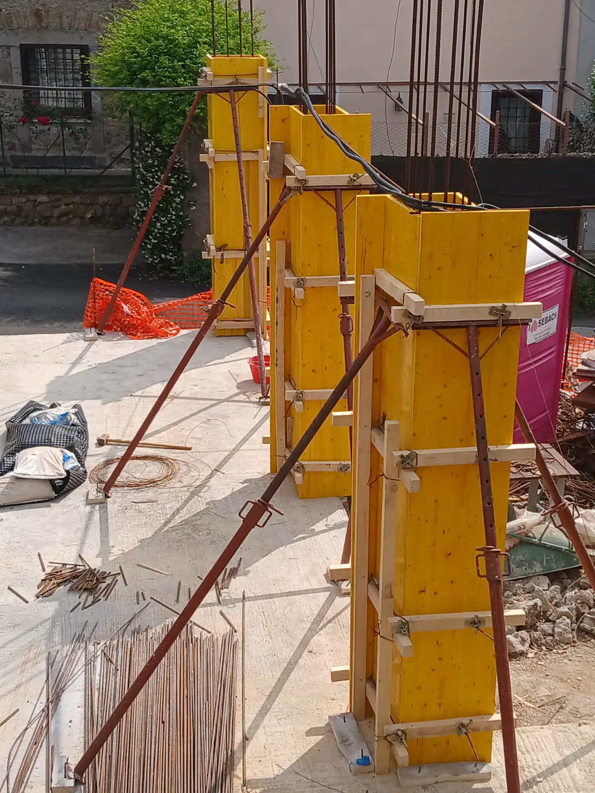 Job Image